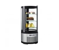 Vitrina de cofetărie Frosty ARC-100R