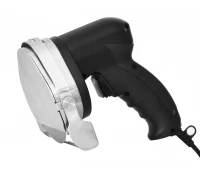 Cuțit Kebab electric KS100E # SMRP100 GGM