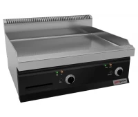Поверхня для смаження EGK873M GGM