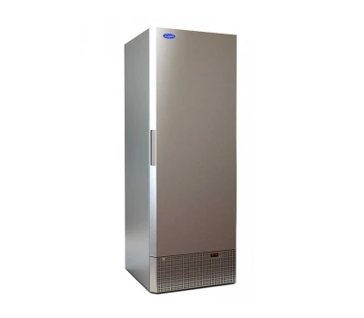 Dulap universal MHM KAPRI 0,5 UM (oțel inoxidabil)