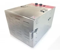 Deshidrator WS10 PRO GoodFood