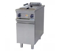 Friteuză EF -T7 / 14 Kogast-Kovinastroj