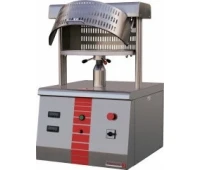 Пресс для пиццы PF33 Pizza Group (220)