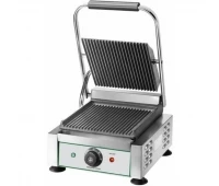 Contact grătar EasyLine EG-02 Linie de restaurare (prindere)