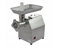 Мясорубка BERG HR-22 Enterprise