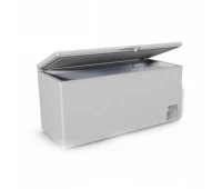 Congelator pentru piept M800Z JUKA