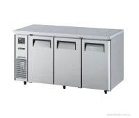 Холодильный стол Turbo air KUR18-3