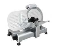 Слайсер RGV LUSSO 25GS t
