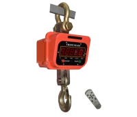 Весы крановые OCS-3t-XZA Весы крановые OCS-3t-XZA