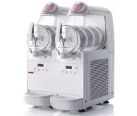 Congelator pentru inghetata COOLEQ IFE-3