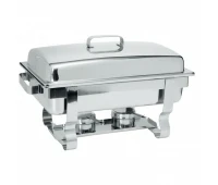 Chafindish GN 1/1 Profi Line 470008 Hendi
