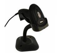 Scaner manual de coduri de bare BLITZ PS-2000