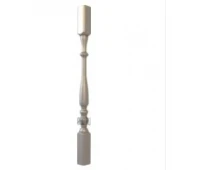 Balustru BL_0017