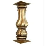 Balustrade
