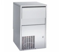 Льдогенератор Apach ACB3715A