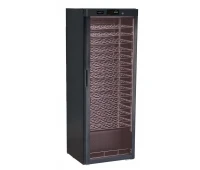 Dulap de vin pe 16 niveluri BERG