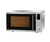Микроволновая печь EasyLine MF914 Resto Line (СВЧ)