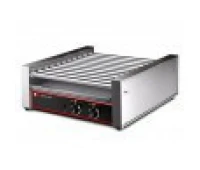 Роликовый гриль HDGJ11 GGM GASTRO