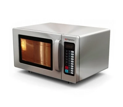 Микроволновая печь MDM34-2100 GGM (СВЧ)