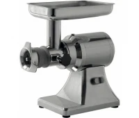 Мясорубка Fama FTS 136E Мясорубка Fama FTS 136E