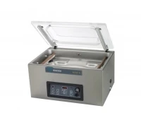 Вакууматор для продуктів BOXER 52 HENKELMAN