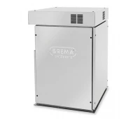 Льдогенератор BREMA M Split 2000 с выносным холодильным агрегатом