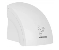 Автоматична сушка для рук Berg HSD-A1001