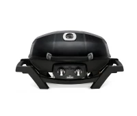 Гриль газовий TravelQ PRO-285 Napoleon
