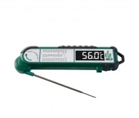 Termometru digital profesional Big Green Egg