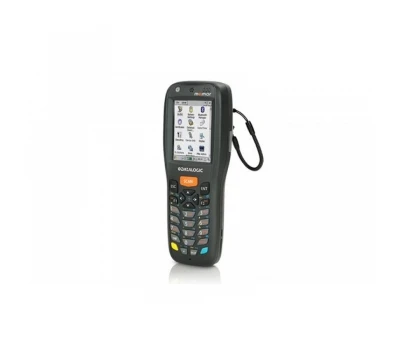 Компактный карманный терминал сбора данных Datalogic Memor X3