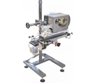 Автоматический аппликатор этикеток V-SX Автоматический аппликатор этикеток V-SX