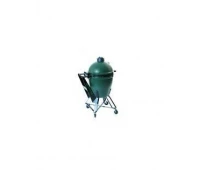 Mâner pentru NESTXXL Big Green Egg