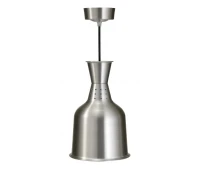 Lampa infraroșie Lucy Saro