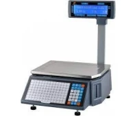 Balanță de etichetare Rongta RLS 1000 Rongta RLS 1000