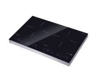 Плита индукционная GL-IP991LUX Gemlux