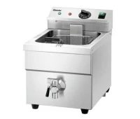 Фритюрниця 162913 Bartscher