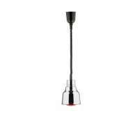 Clyde Saro Lampa infrarosie
