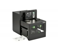Imprimantă industrială de etichete TSC PEX-1160