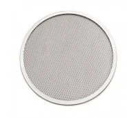 Plasa de pizza 55 cm