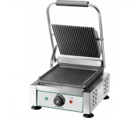 Contact grătar EasyLine EG-01 Linie de restaurare (prindere)