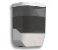 Автоматичний дозатор для рідкого мила Berg HSD-F9316