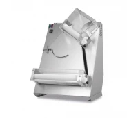 Folii de aluat electrice Restoitalia SPR 30