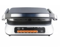 Grilă de contact GL-CG871N GEMLUX (prindere)
