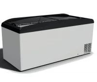 Congelator pentru piept JUKA M800W