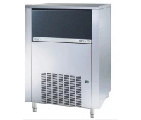 Льдогенератор BREMA CB 1265 W