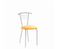 Scaun TINA ALU (BOX-4)