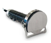 Cuțit Kebab DSC120D GGM