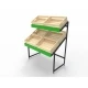 Raft pentru raft 02-31-12