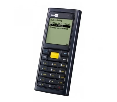 Термінал збору даних CipherLab CPT-8230