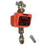 Весы крановые OCS-А-3000